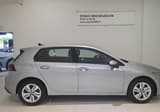 A vendre VOLKSWAGEN GOLF Life Plus 2025 occasion photo 3