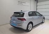 A vendre VOLKSWAGEN GOLF Life Plus 2025 occasion photo 4