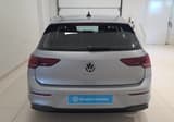 A vendre VOLKSWAGEN GOLF Life Plus 2025 occasion photo 5