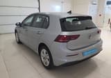 A vendre VOLKSWAGEN GOLF Life Plus 2025 occasion photo 6