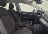 A vendre VOLKSWAGEN GOLF Life Plus 2025 occasion photo 7