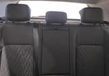 A vendre VOLKSWAGEN GOLF Life Plus 2025 occasion photo 8
