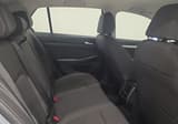A vendre VOLKSWAGEN GOLF Life Plus 2025 occasion photo 9