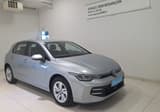 A vendre VOLKSWAGEN GOLF Life Plus 2025 occasion