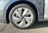 A vendre VOLKSWAGEN GOLF Life Plus 2025 occasion photo 10