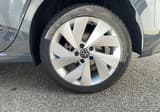 A vendre VOLKSWAGEN GOLF Life Plus 2025 occasion photo 11