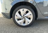A vendre VOLKSWAGEN GOLF Life Plus 2025 occasion photo 12