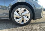 A vendre VOLKSWAGEN GOLF Life Plus 2025 occasion photo 13