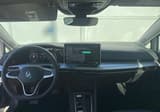 A vendre VOLKSWAGEN GOLF Life Plus 2025 occasion photo 14