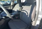 A vendre VOLKSWAGEN GOLF Life Plus 2025 occasion photo 15