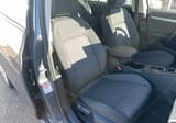 A vendre VOLKSWAGEN GOLF Life Plus 2025 occasion photo 16