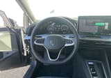 A vendre VOLKSWAGEN GOLF Life Plus 2025 occasion photo 17