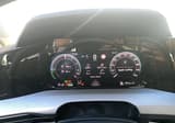 A vendre VOLKSWAGEN GOLF Life Plus 2025 occasion photo 18