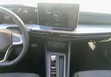 A vendre VOLKSWAGEN GOLF Life Plus 2025 occasion photo 19