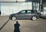 A vendre VOLKSWAGEN GOLF Life Plus 2025 occasion photo 2