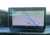 A vendre VOLKSWAGEN GOLF Life Plus 2025 occasion photo 20