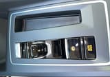 A vendre VOLKSWAGEN GOLF Life Plus 2025 occasion photo 22