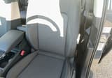 A vendre VOLKSWAGEN GOLF Life Plus 2025 occasion photo 23