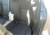 A vendre VOLKSWAGEN GOLF Life Plus 2025 occasion photo 24