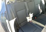 A vendre VOLKSWAGEN GOLF Life Plus 2025 occasion photo 25