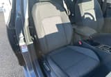 A vendre VOLKSWAGEN GOLF Life Plus 2025 occasion photo 26