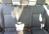 A vendre VOLKSWAGEN GOLF Life Plus 2025 occasion photo 27