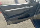 A vendre VOLKSWAGEN GOLF Life Plus 2025 occasion photo 28