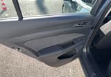 A vendre VOLKSWAGEN GOLF Life Plus 2025 occasion photo 29