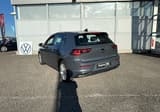 A vendre VOLKSWAGEN GOLF Life Plus 2025 occasion photo 3