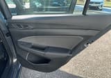 A vendre VOLKSWAGEN GOLF Life Plus 2025 occasion photo 30