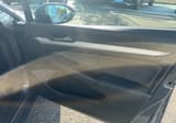 A vendre VOLKSWAGEN GOLF Life Plus 2025 occasion photo 31