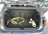 A vendre VOLKSWAGEN GOLF Life Plus 2025 occasion photo 32