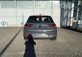A vendre VOLKSWAGEN GOLF Life Plus 2025 occasion photo 4