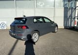 A vendre VOLKSWAGEN GOLF Life Plus 2025 occasion photo 5