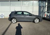 A vendre VOLKSWAGEN GOLF Life Plus 2025 occasion photo 6