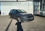 A vendre VOLKSWAGEN GOLF Life Plus 2025 occasion photo 7