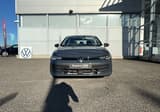 A vendre VOLKSWAGEN GOLF Life Plus 2025 occasion photo 8