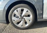 A vendre VOLKSWAGEN GOLF Life Plus 2025 occasion photo 9