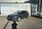 A vendre VOLKSWAGEN GOLF Life Plus 2025 occasion