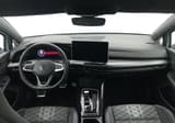 A vendre VOLKSWAGEN GOLF R-Line Edition 2025 occasion photo 10