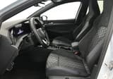 A vendre VOLKSWAGEN GOLF R-Line Edition 2025 occasion photo 11