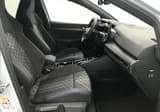 A vendre VOLKSWAGEN GOLF R-Line Edition 2025 occasion photo 12