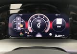 A vendre VOLKSWAGEN GOLF R-Line Edition 2025 occasion photo 13
