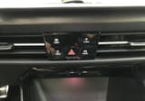 A vendre VOLKSWAGEN GOLF R-Line Edition 2025 occasion photo 14