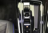 A vendre VOLKSWAGEN GOLF R-Line Edition 2025 occasion photo 17