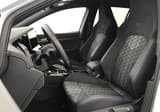 A vendre VOLKSWAGEN GOLF R-Line Edition 2025 occasion photo 18