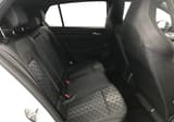 A vendre VOLKSWAGEN GOLF R-Line Edition 2025 occasion photo 19