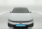 A vendre VOLKSWAGEN GOLF R-Line Edition 2025 occasion photo 2
