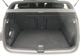 A vendre VOLKSWAGEN GOLF R-Line Edition 2025 occasion photo 20