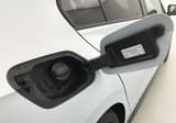 A vendre VOLKSWAGEN GOLF R-Line Edition 2025 occasion photo 22
